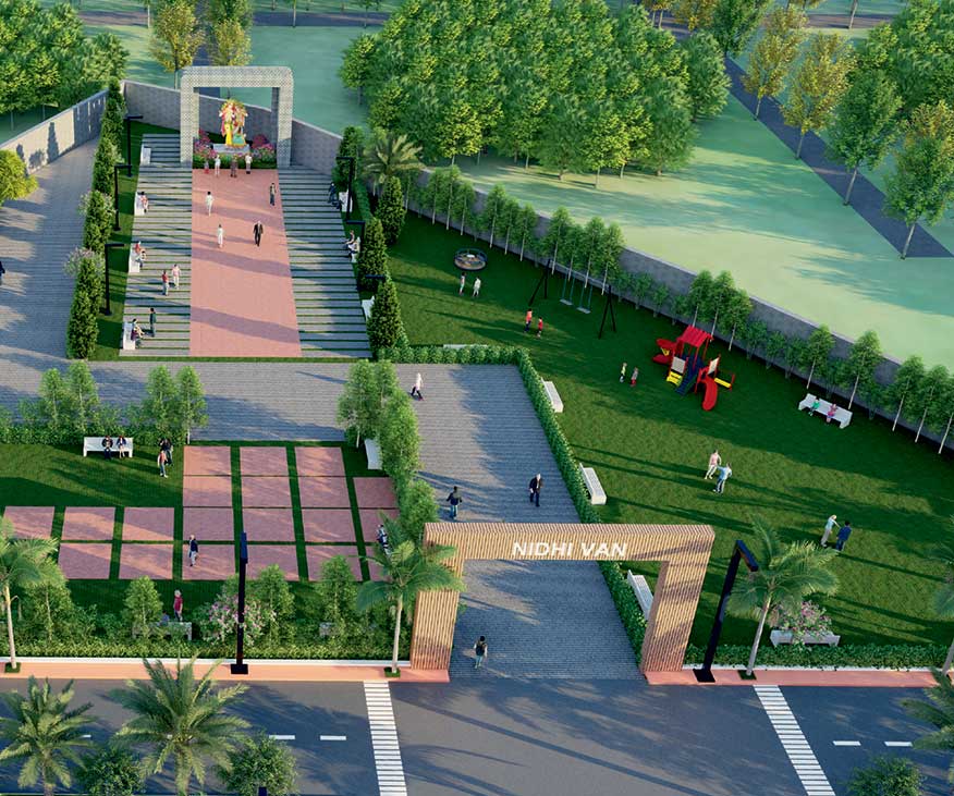 Aanandam Plots review